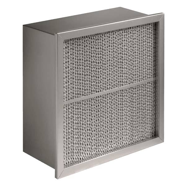 ASHRAE-FILTERS-Macrofilter-1.jpg